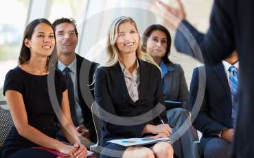 Operational Management and Strategic Planning